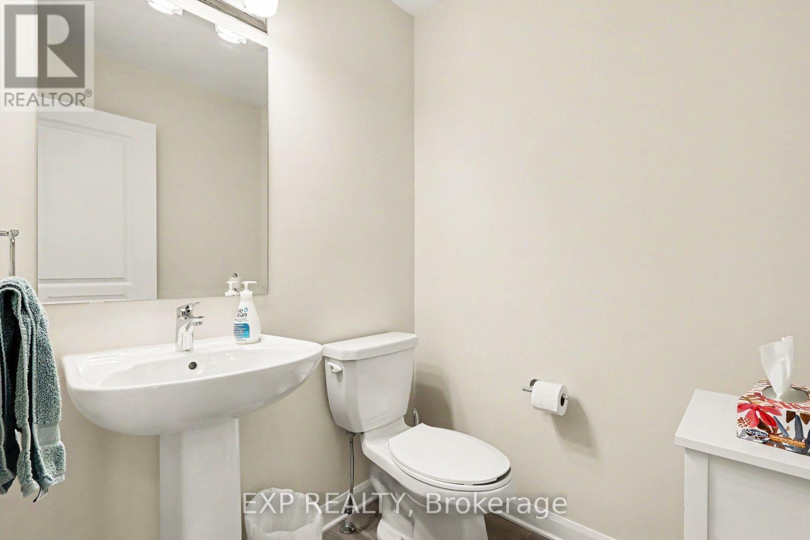 Condos for Rent in Ottawa – 538 PROMINENCE WAY, Ottawa – By Peter Sagos - Image 7