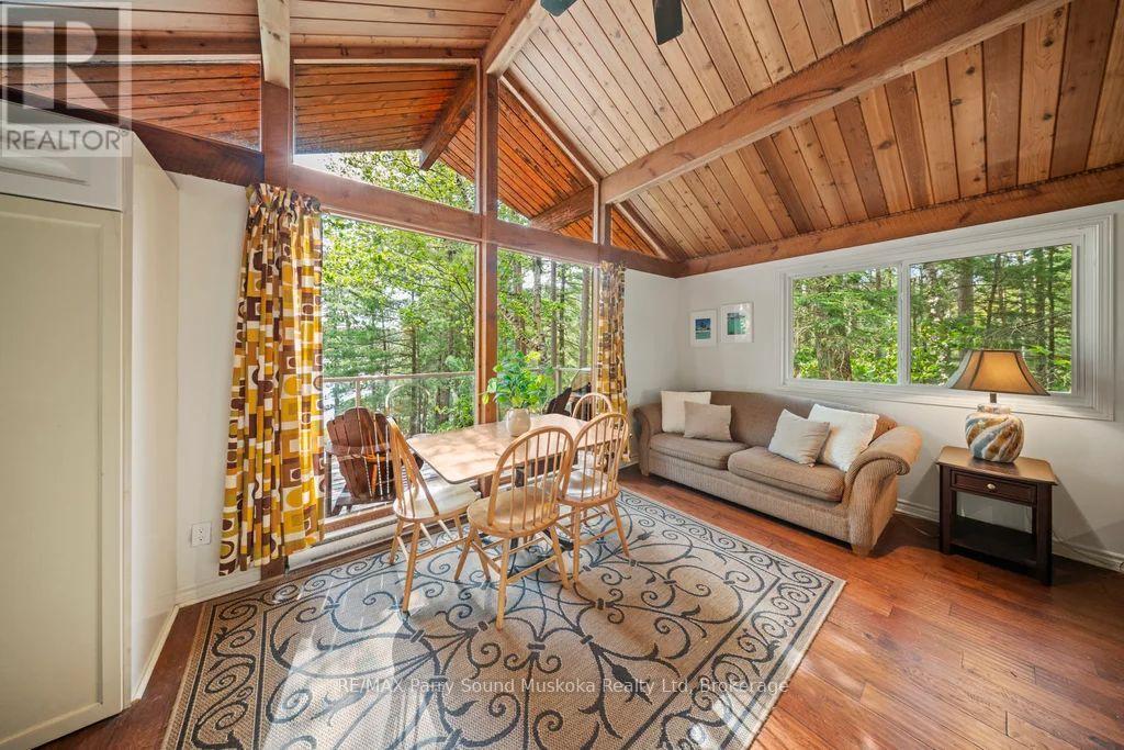 574B LAING ROAD - 11