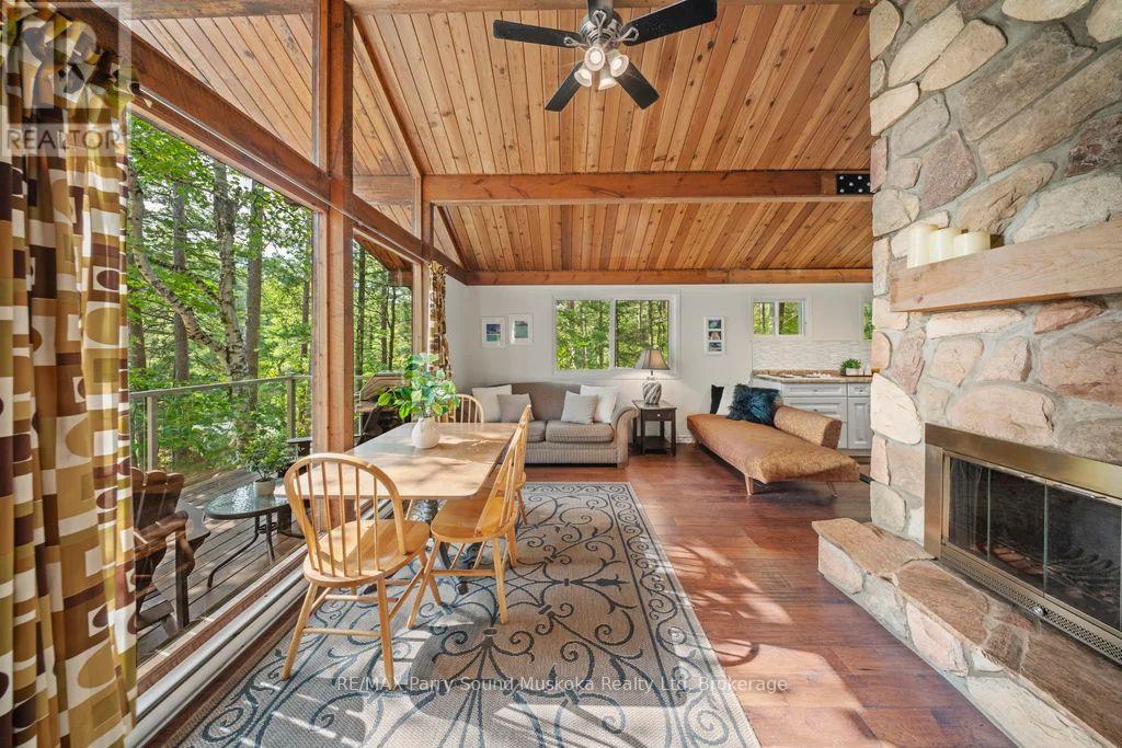 574B LAING ROAD - 13
