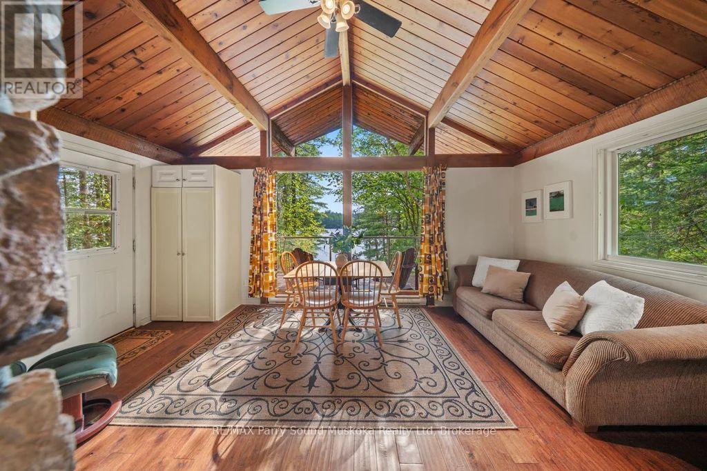 574B LAING ROAD - 15