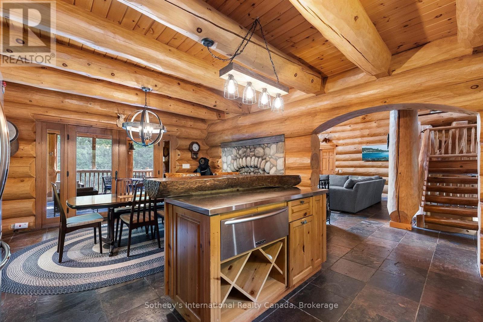 1014 SALMON LAKE ROAD - 10
