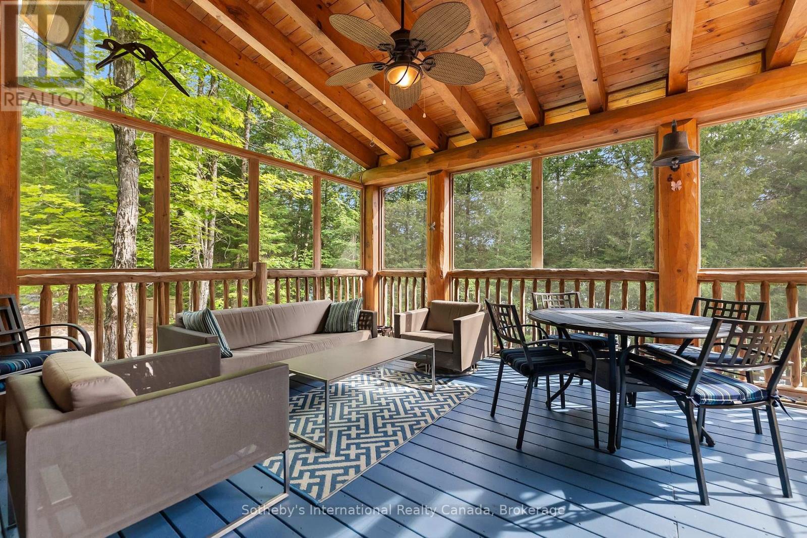 1014 SALMON LAKE ROAD - 11