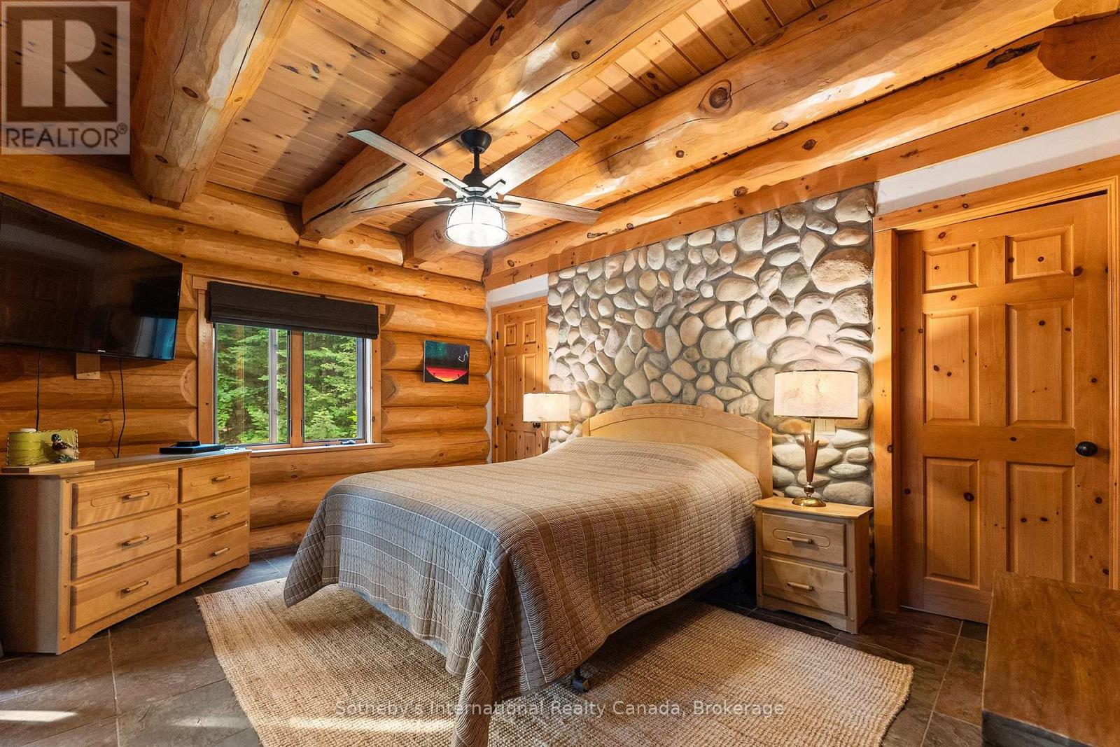 1014 SALMON LAKE ROAD - 12