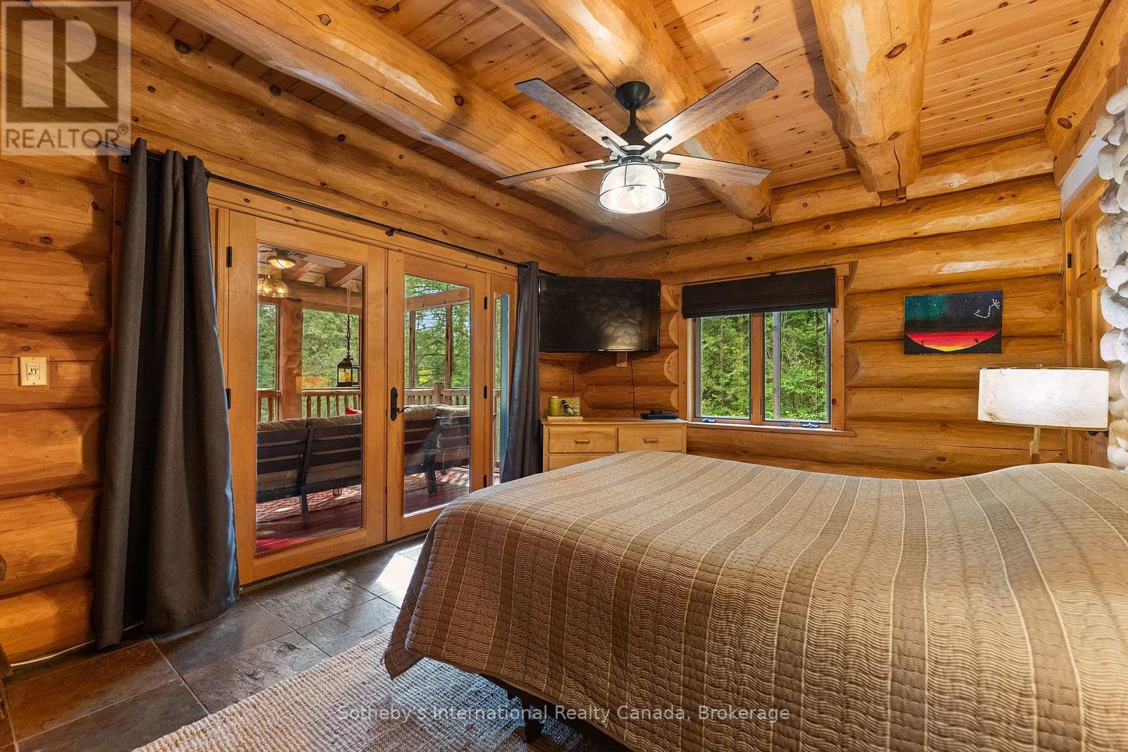 1014 SALMON LAKE ROAD - 13