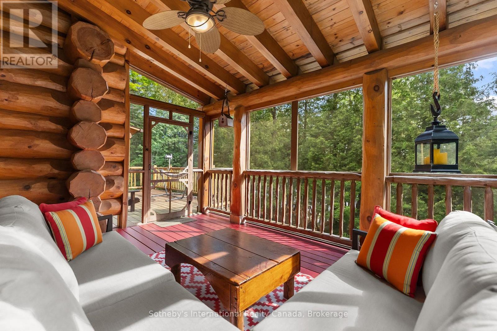 1014 SALMON LAKE ROAD - 14
