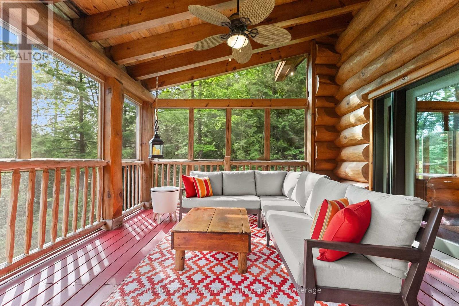 1014 SALMON LAKE ROAD - 15