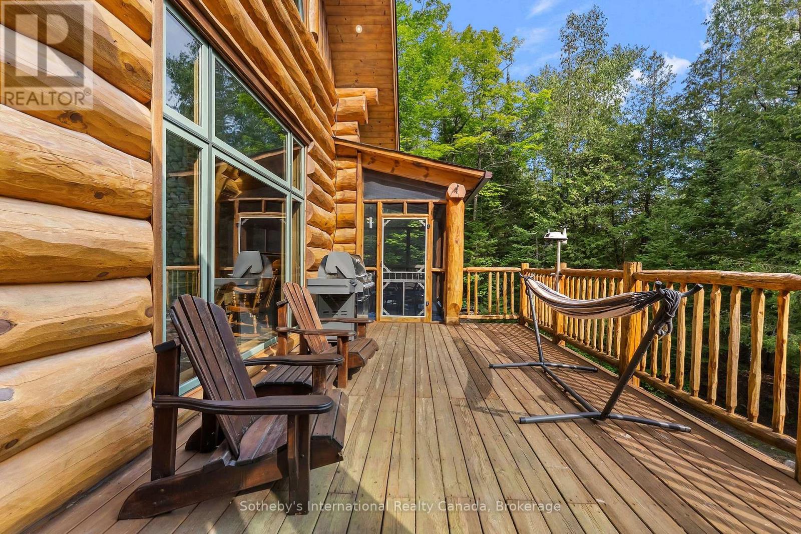 1014 SALMON LAKE ROAD - 16