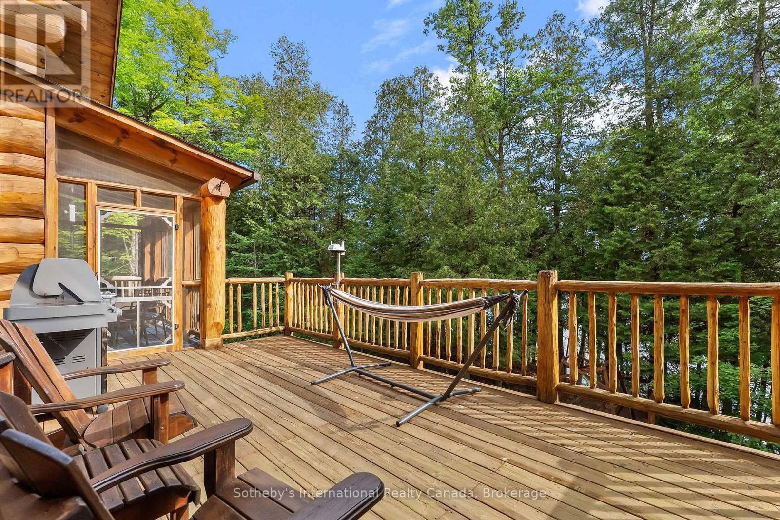 1014 SALMON LAKE ROAD - 17