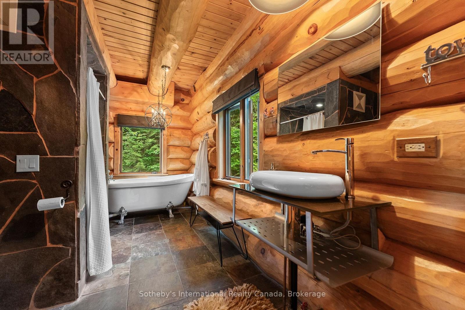 1014 SALMON LAKE ROAD - 18