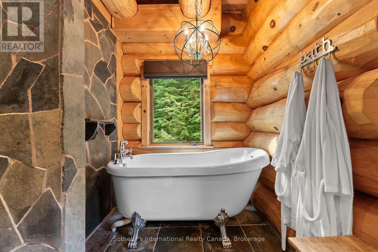 1014 SALMON LAKE ROAD - 19