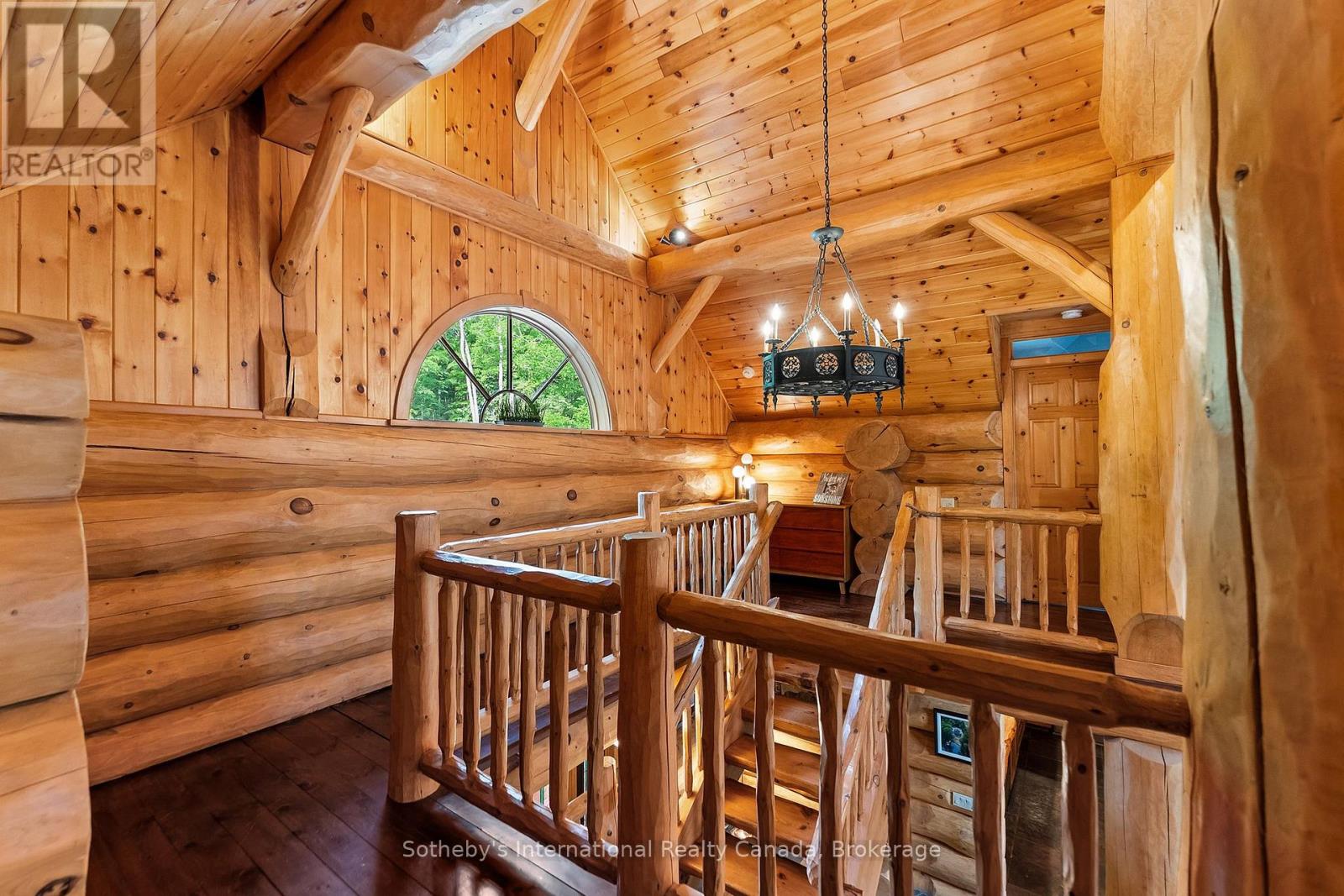 1014 SALMON LAKE ROAD - 20