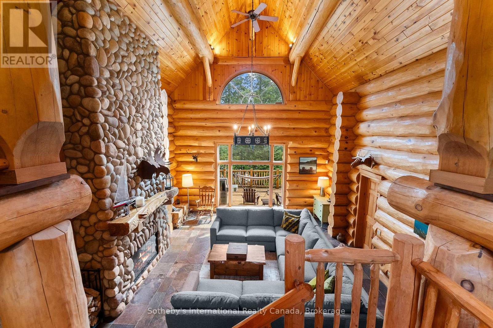 1014 SALMON LAKE ROAD - 21