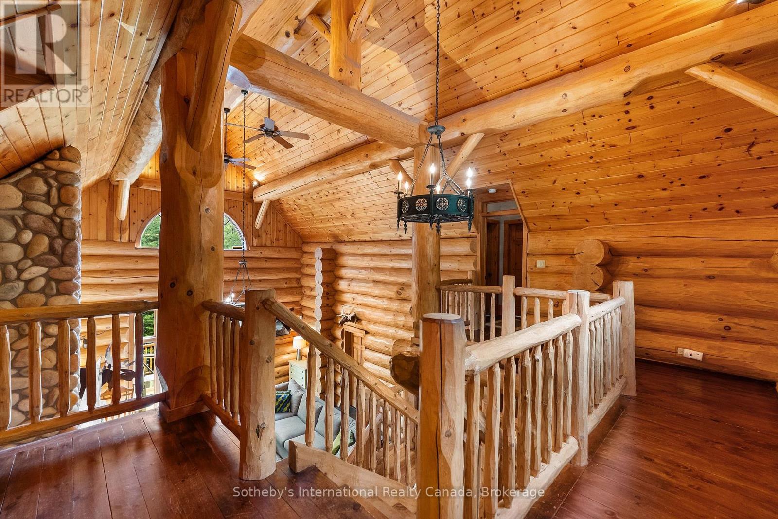 1014 SALMON LAKE ROAD - 22