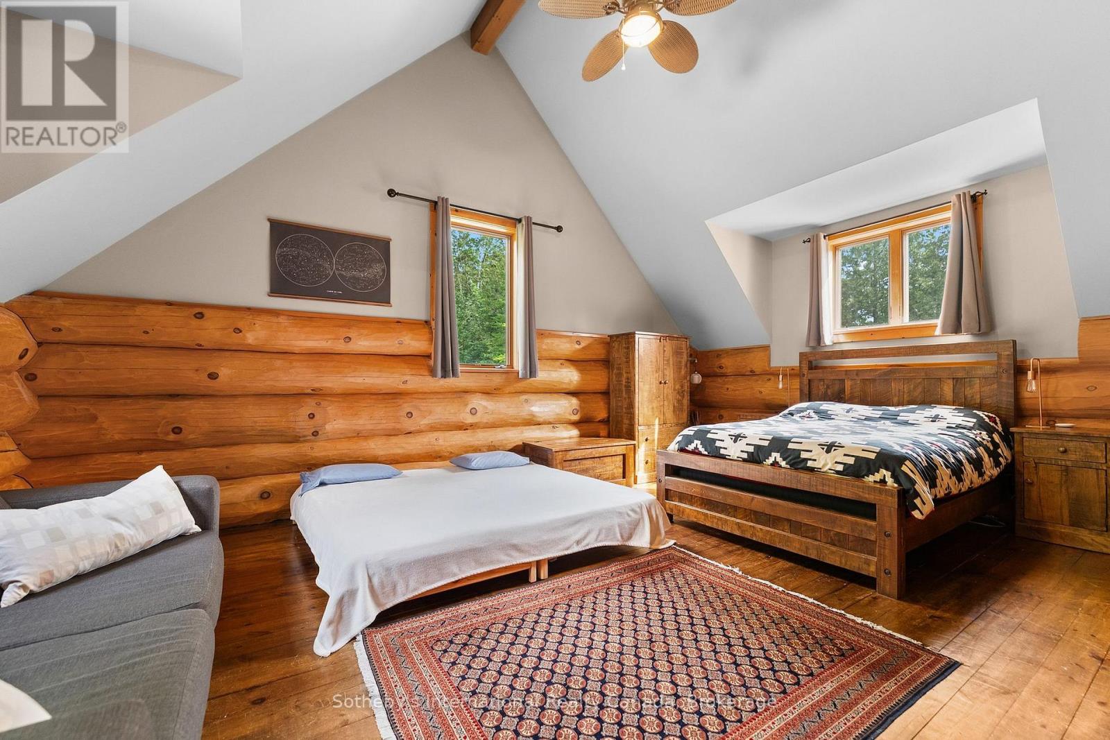 1014 SALMON LAKE ROAD - 23