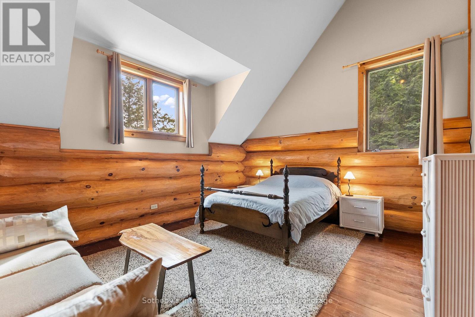 1014 SALMON LAKE ROAD - 24