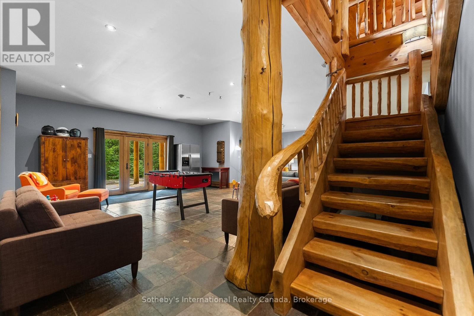 1014 SALMON LAKE ROAD - 26
