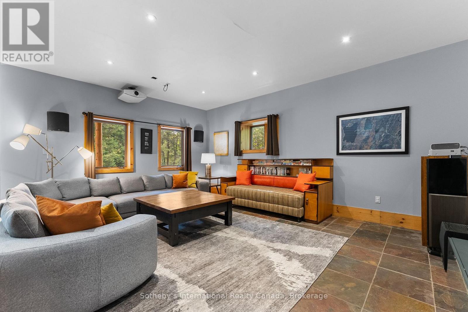 1014 SALMON LAKE ROAD - 27