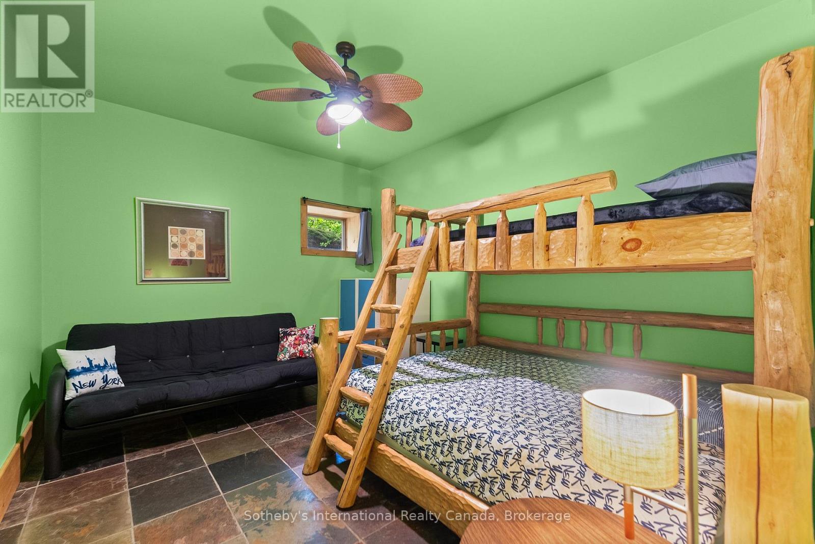 1014 SALMON LAKE ROAD - 30