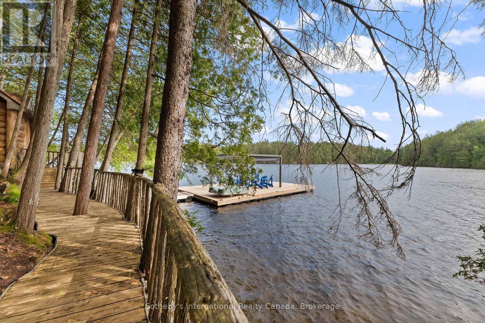 1014 SALMON LAKE ROAD - 35