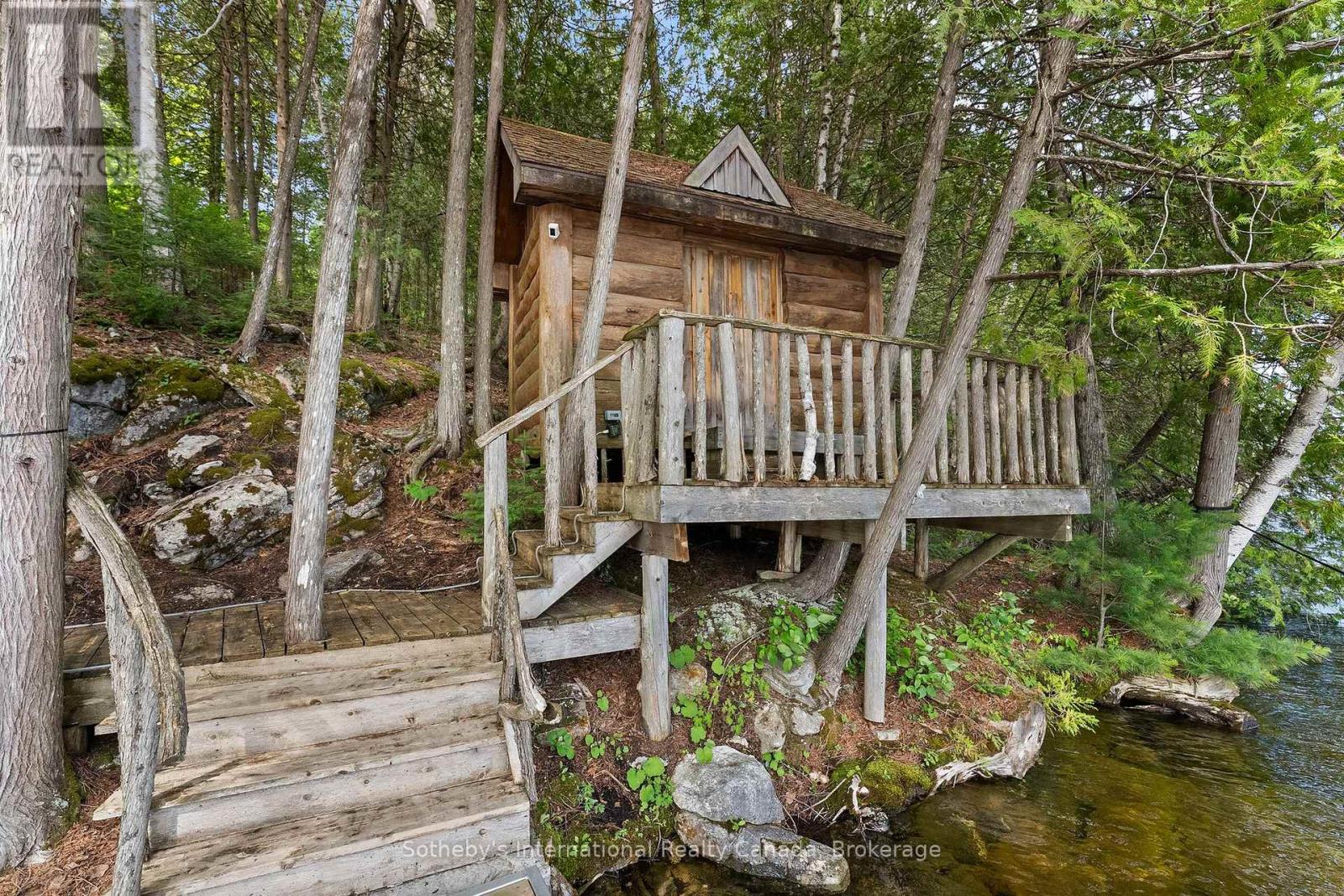 1014 SALMON LAKE ROAD - 36