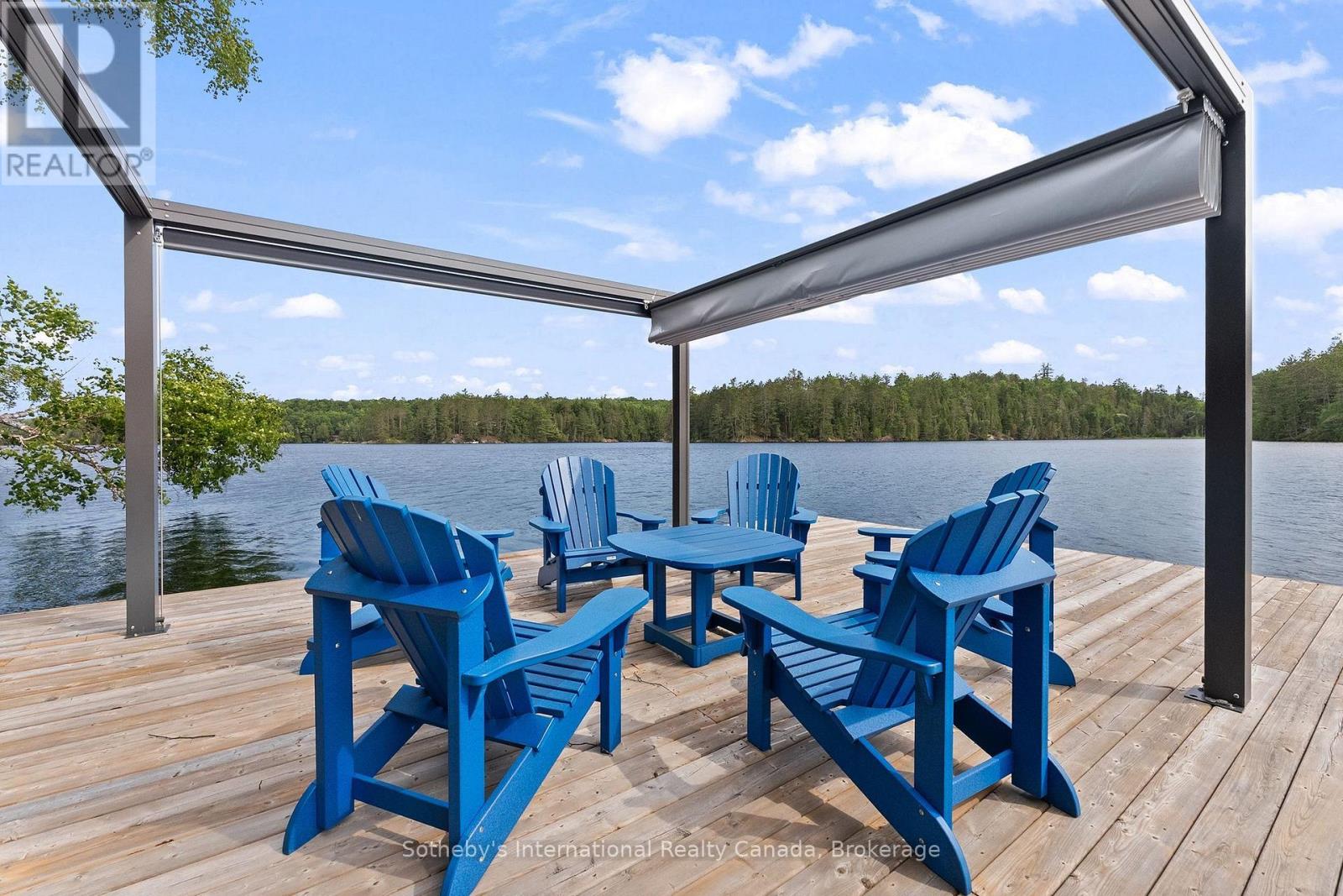 1014 SALMON LAKE ROAD - 37