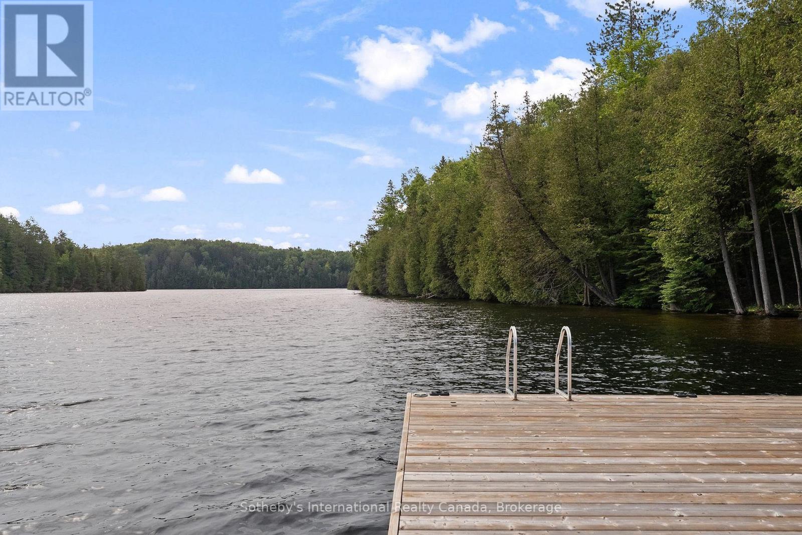 1014 SALMON LAKE ROAD - 38