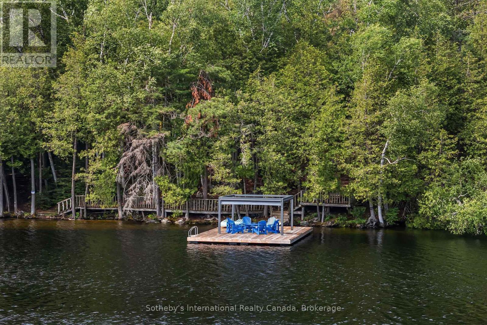 1014 SALMON LAKE ROAD - 39
