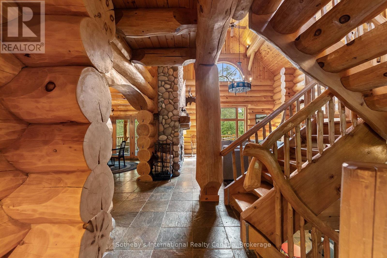 1014 SALMON LAKE ROAD - 4
