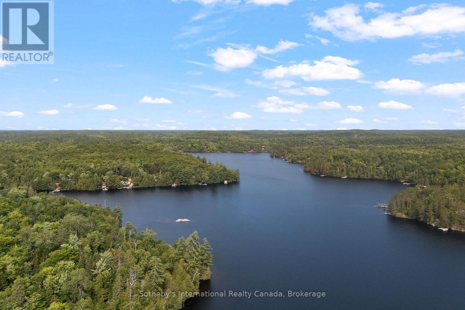 1014 SALMON LAKE ROAD - 40