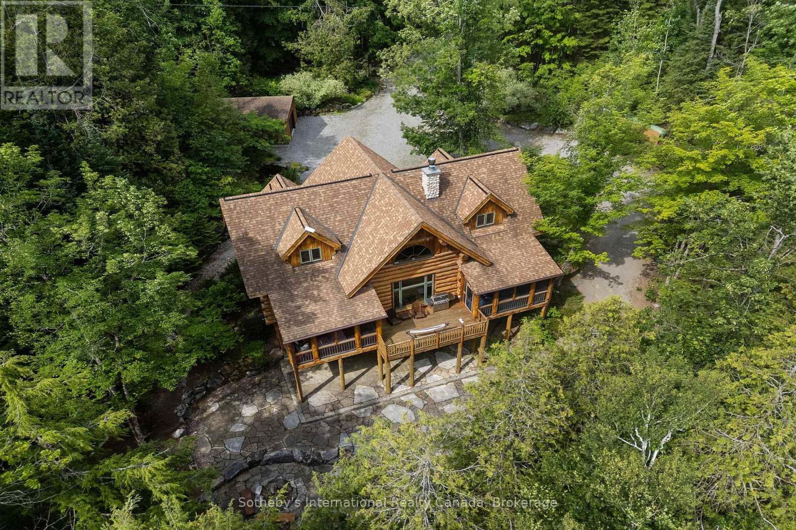 1014 SALMON LAKE ROAD - 41