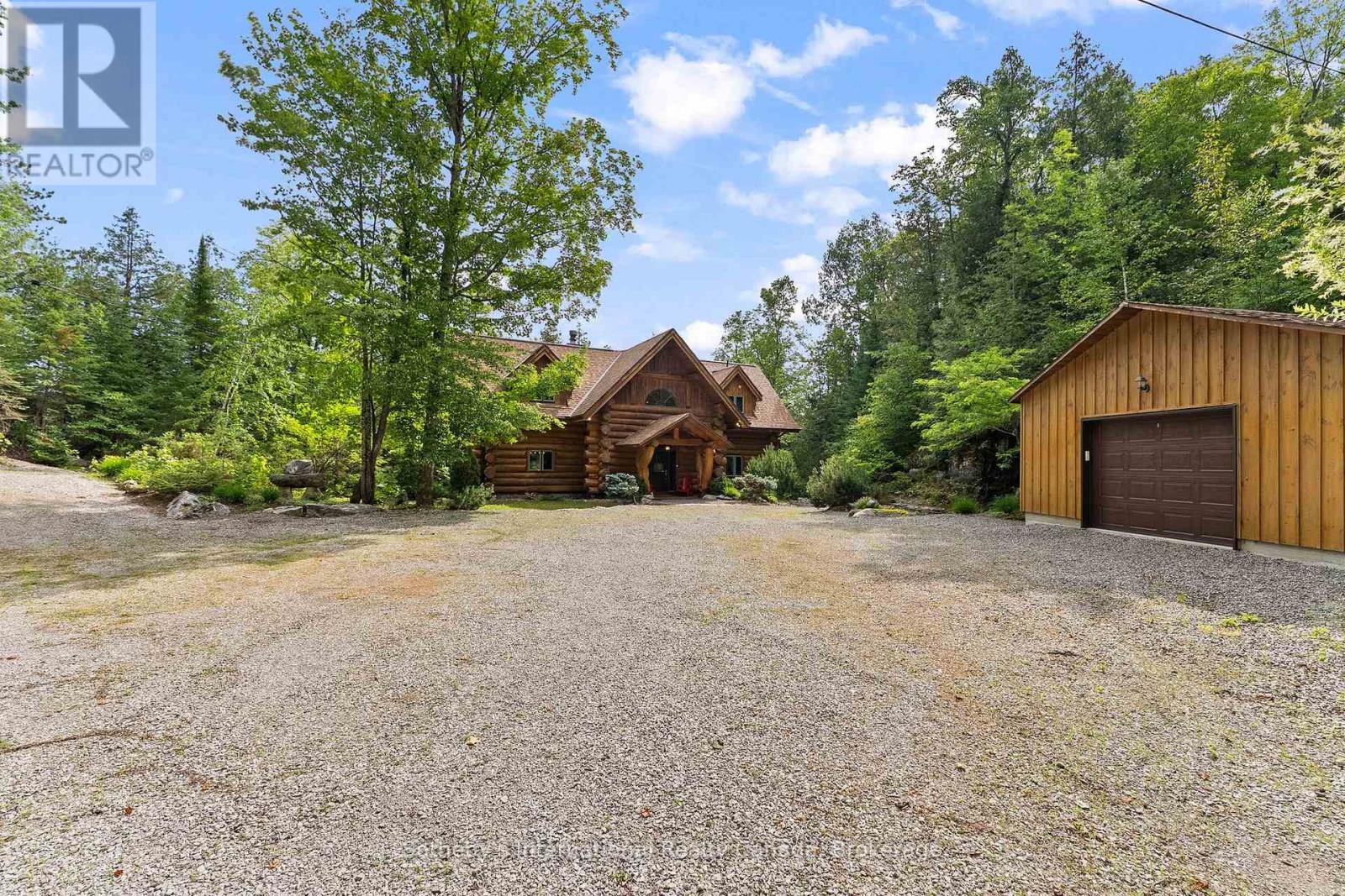 1014 SALMON LAKE ROAD - 42