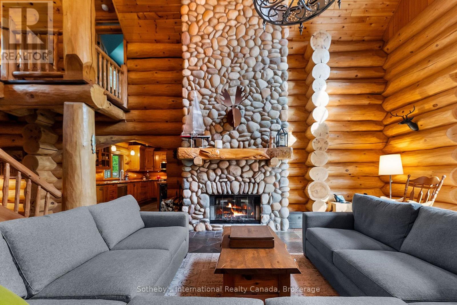 1014 SALMON LAKE ROAD - 5