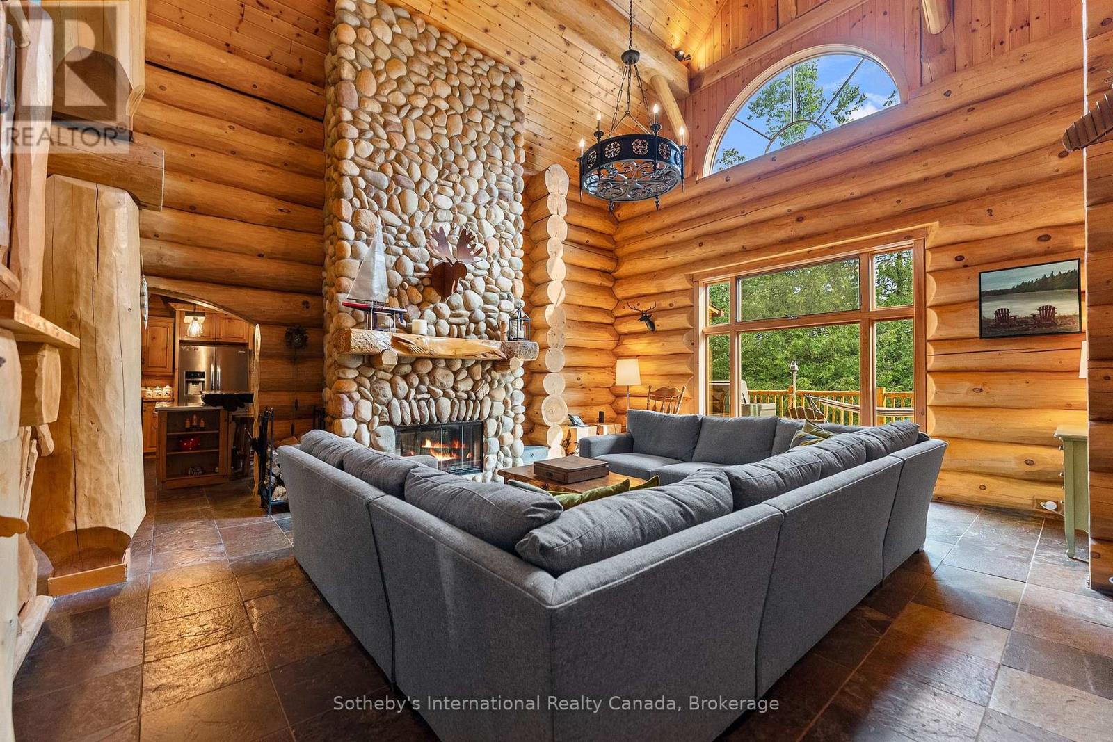 1014 SALMON LAKE ROAD - 6