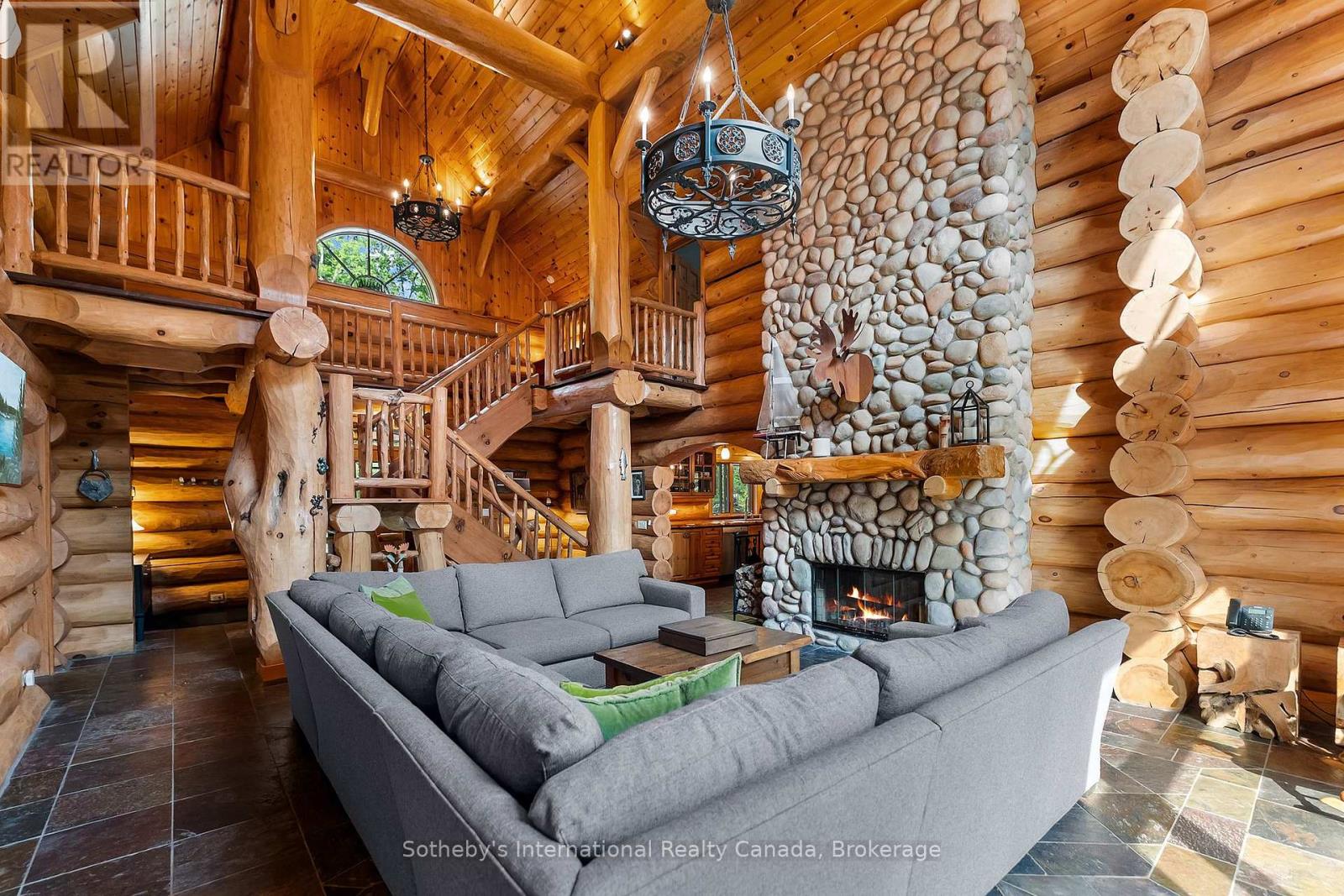1014 SALMON LAKE ROAD - 7