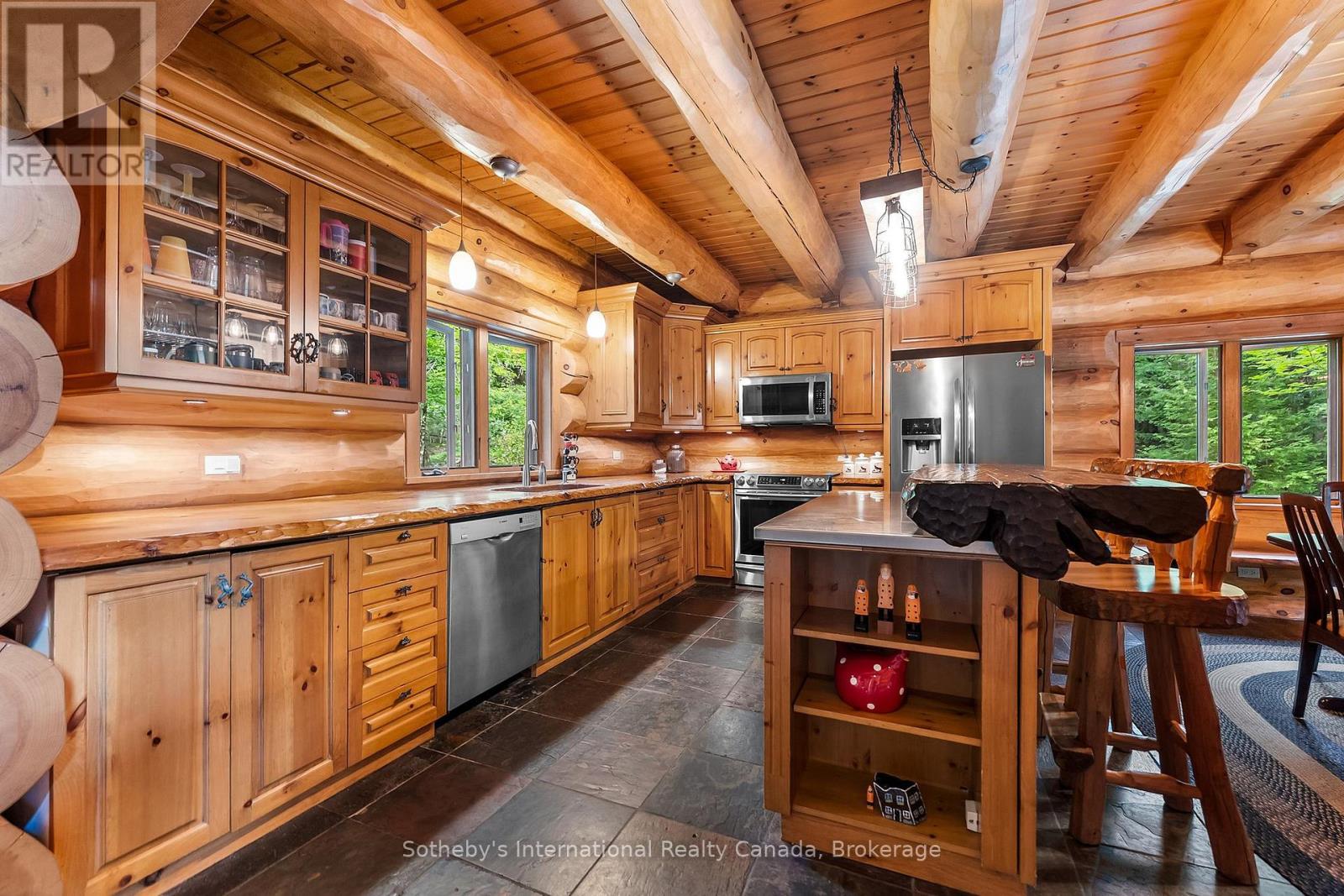 1014 SALMON LAKE ROAD - 8