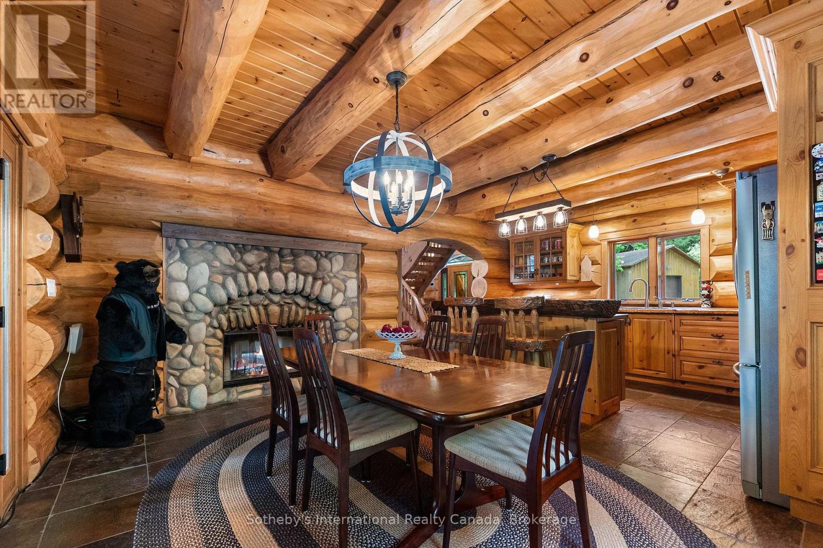 1014 SALMON LAKE ROAD - 9