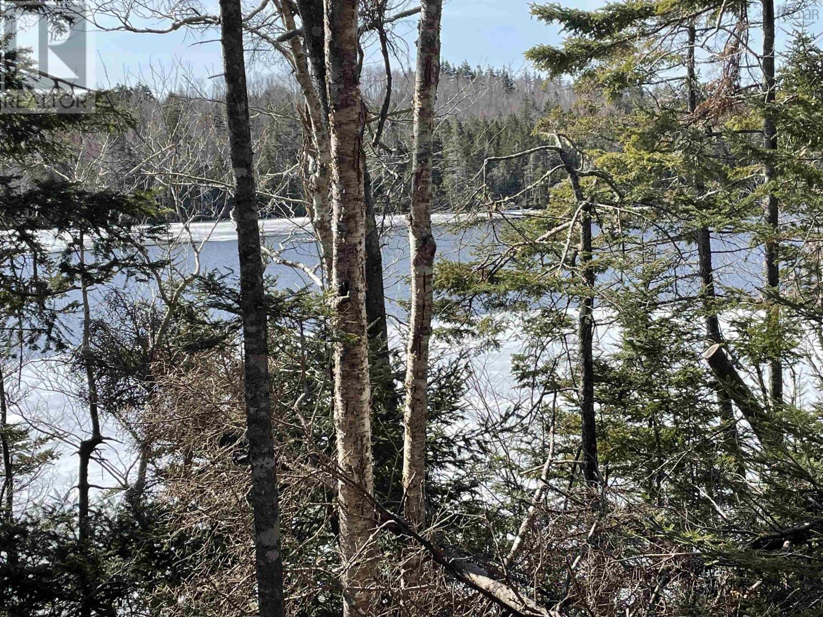 1095 New Harbour Lundy Road - 24
