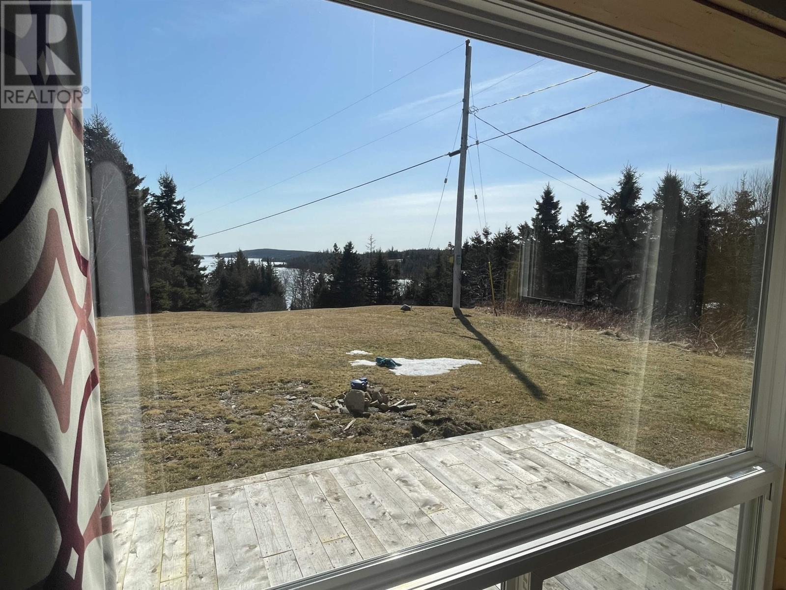 1095 New Harbour Lundy Road - 23