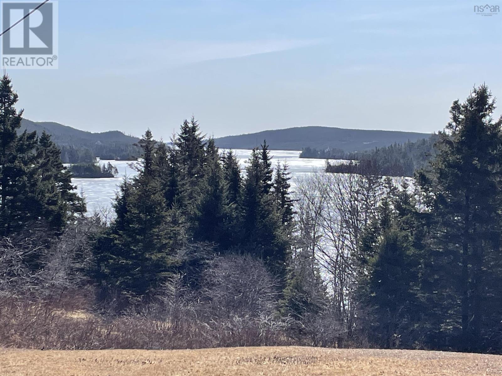 1095 New Harbour Lundy Road - 4
