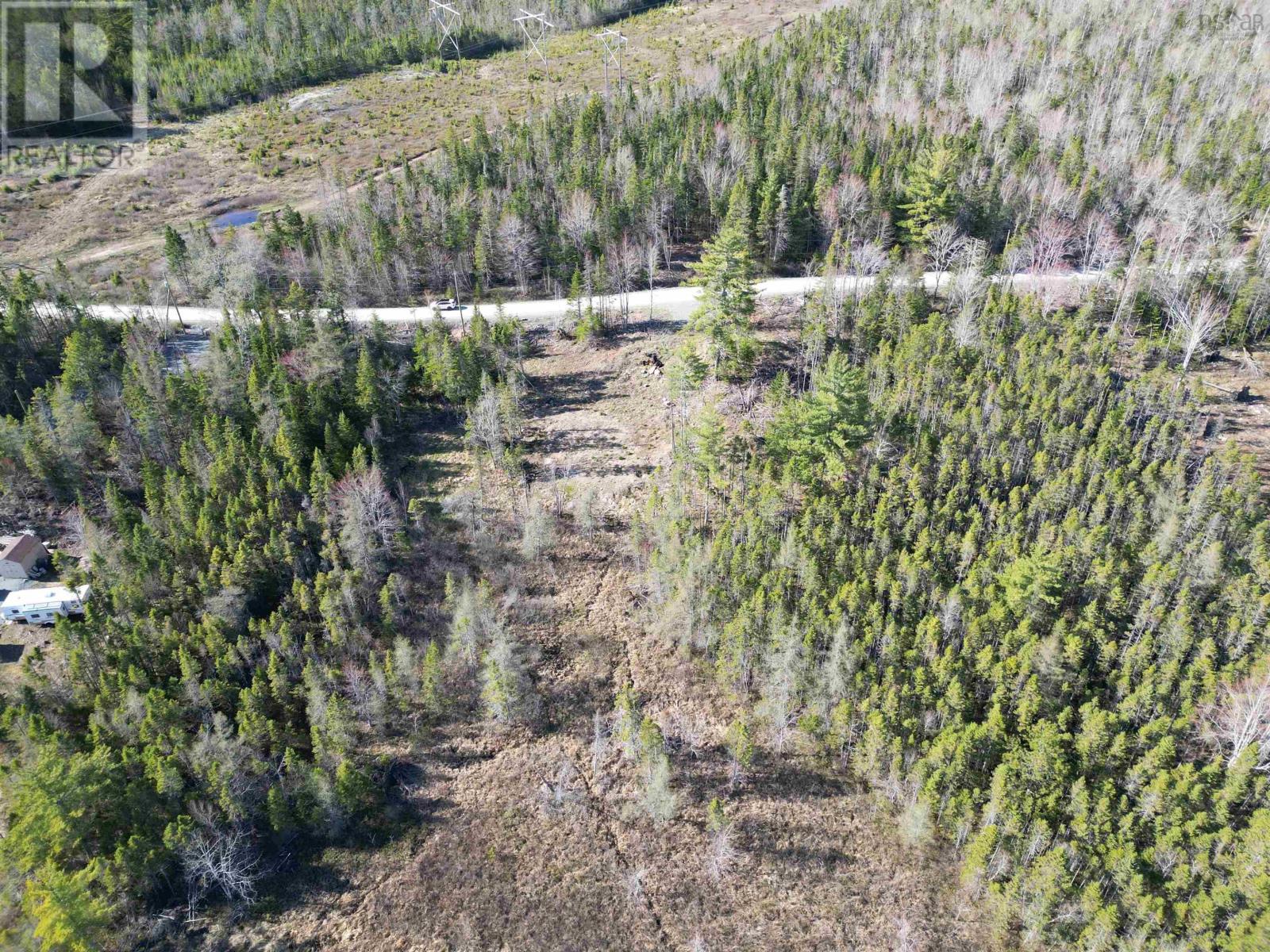 Property 4 of 8 of Lot 5 Renfrew Road