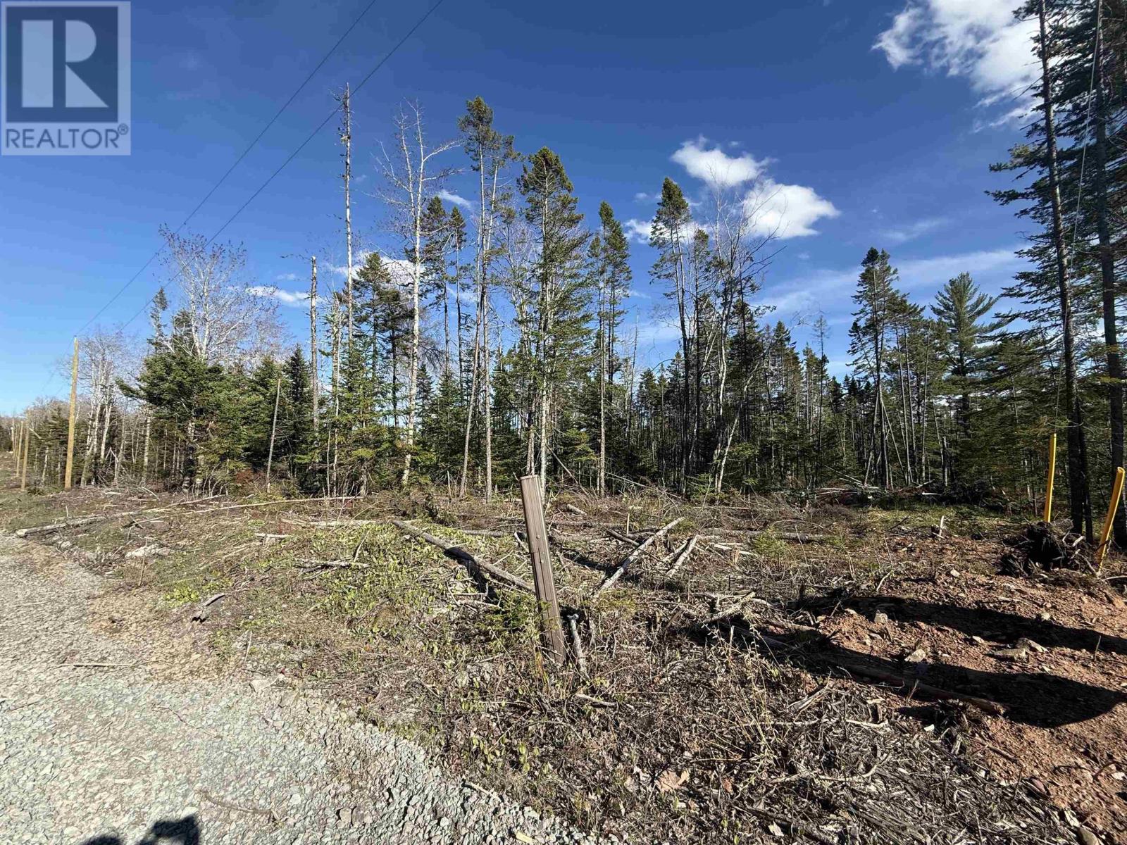 Property 7 of 8 of Lot 5 Renfrew Road