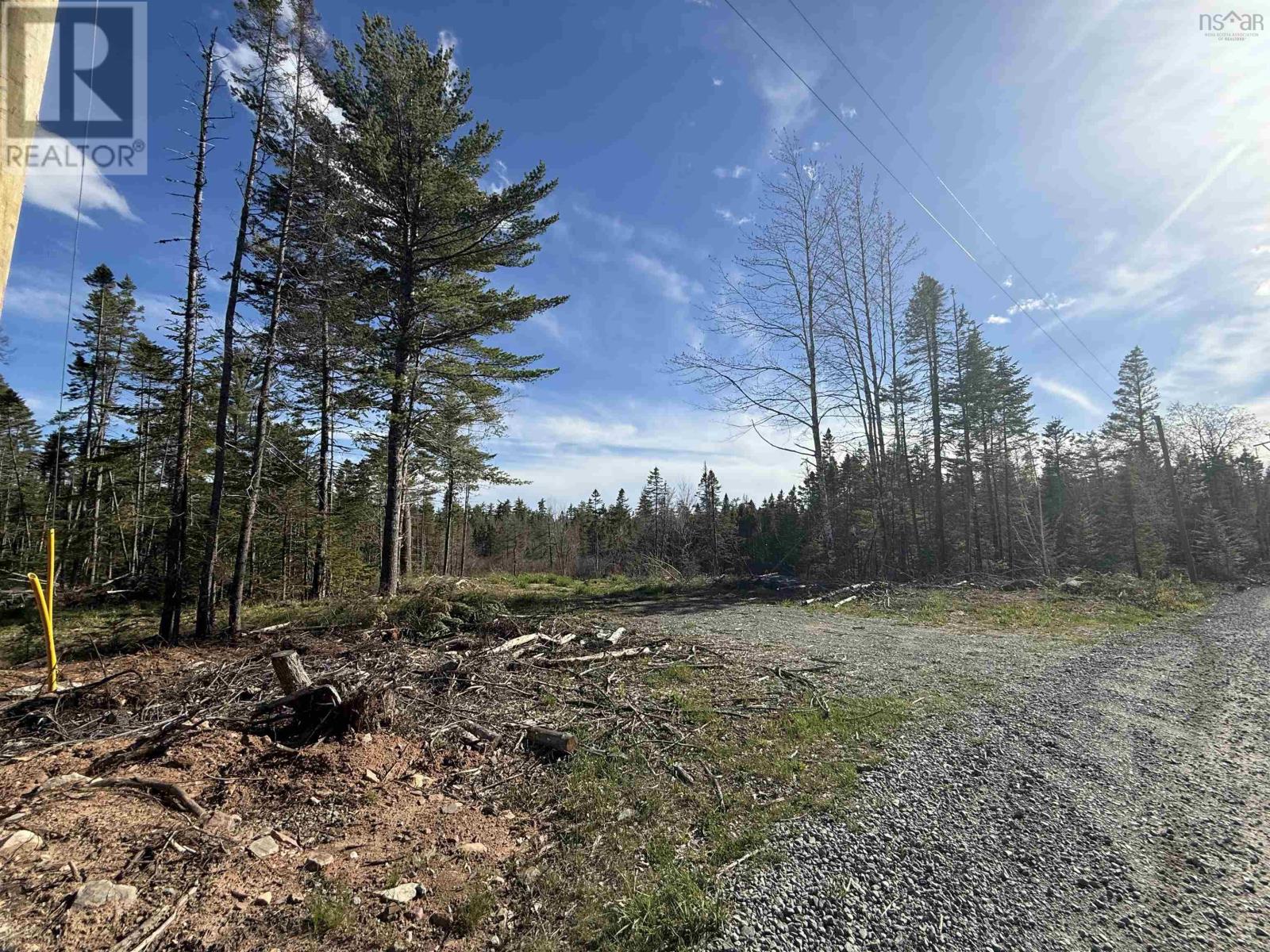 Property 8 of 8 of Lot 5 Renfrew Road