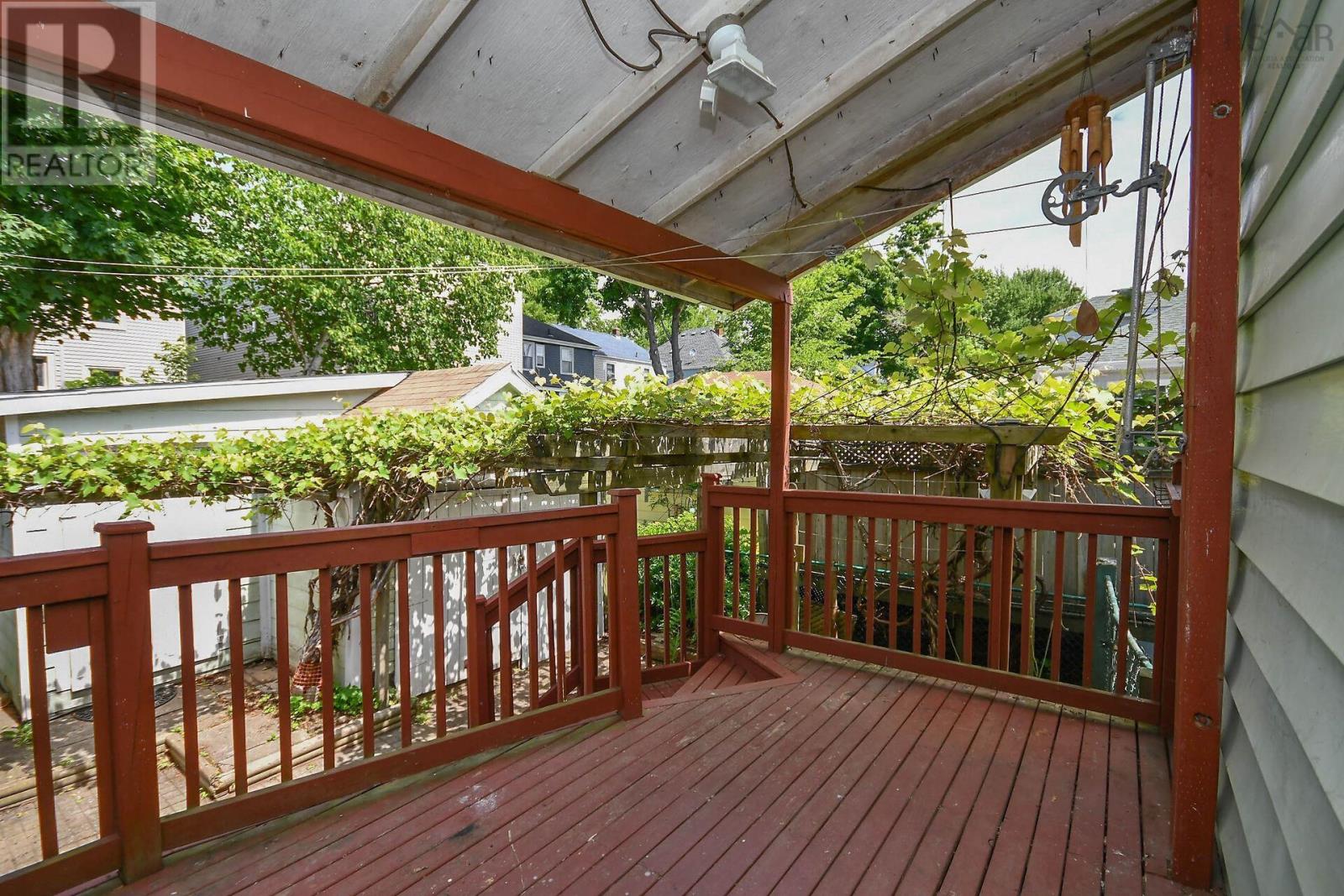 6285 Willow Street - 40