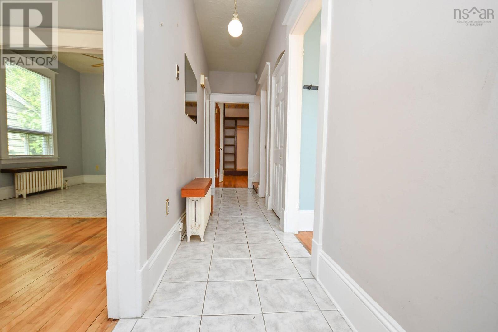 6285 Willow Street - 5