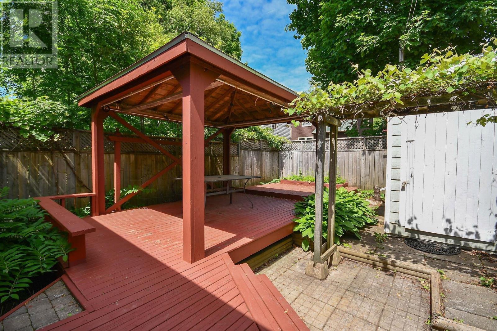6285 Willow Street - 44