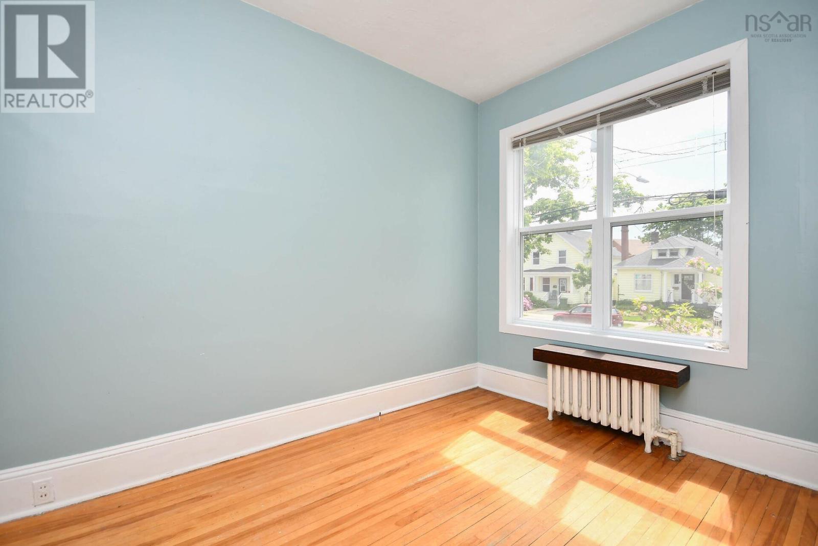 6285 Willow Street - 18
