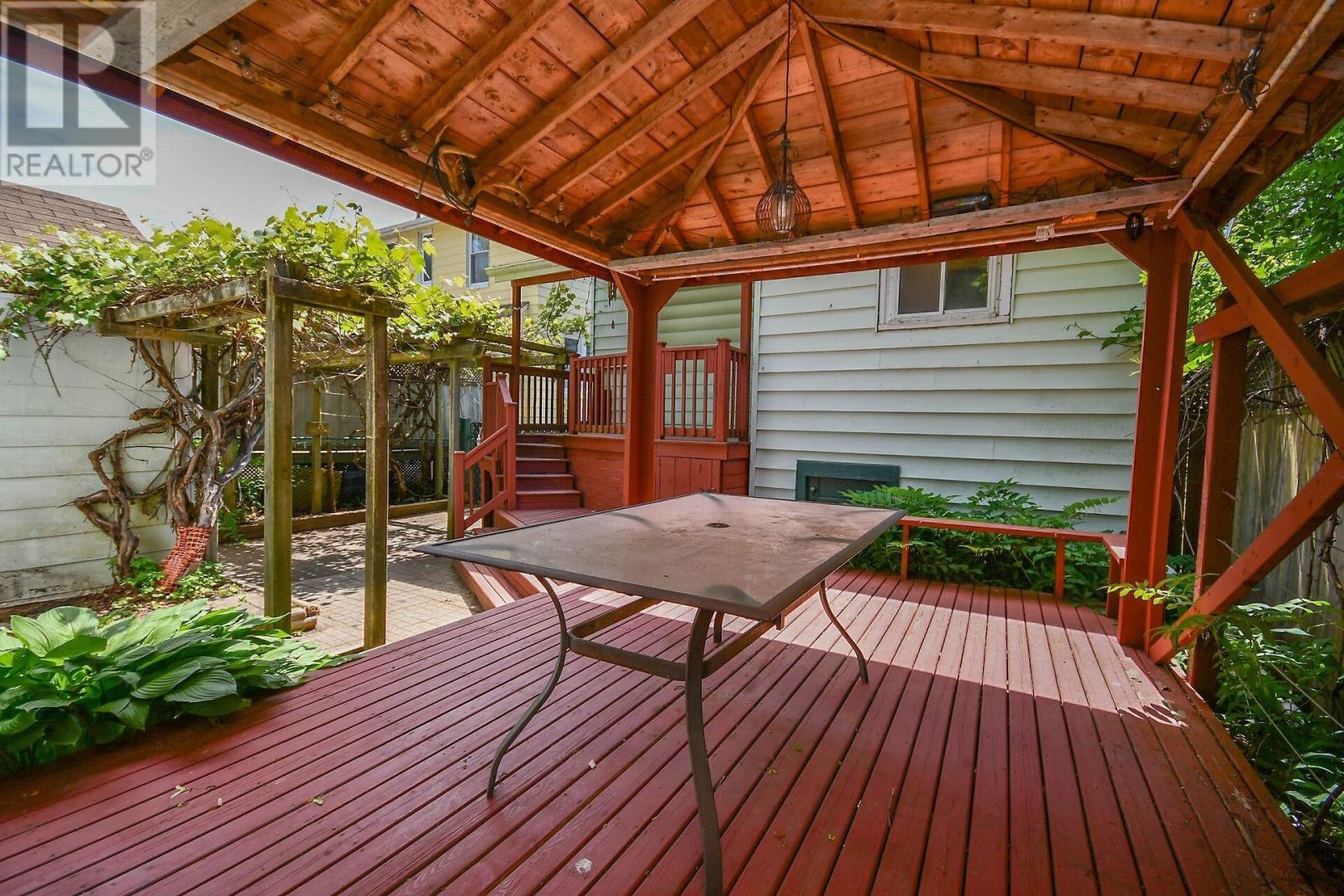 6285 Willow Street - 47