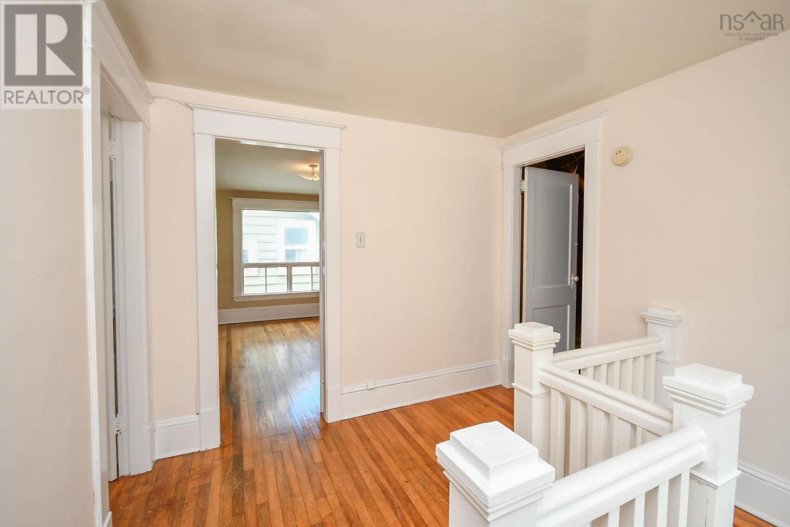 6285 Willow Street - 22