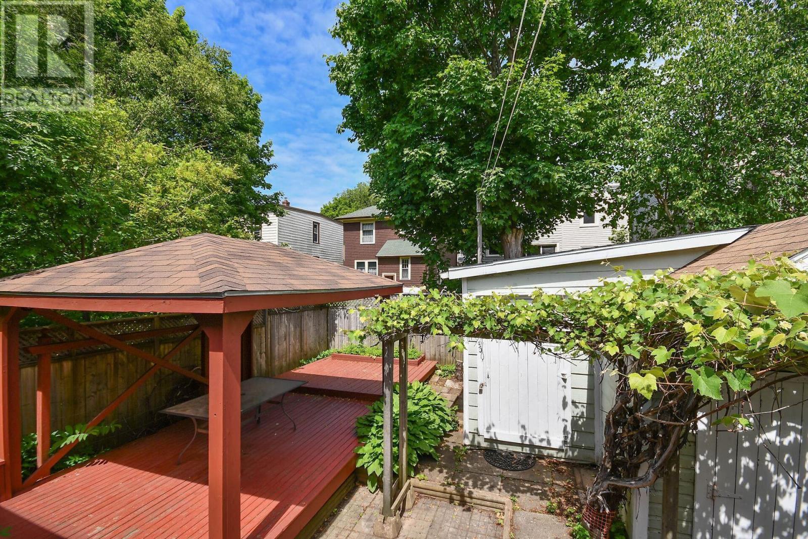 6285 Willow Street - 42