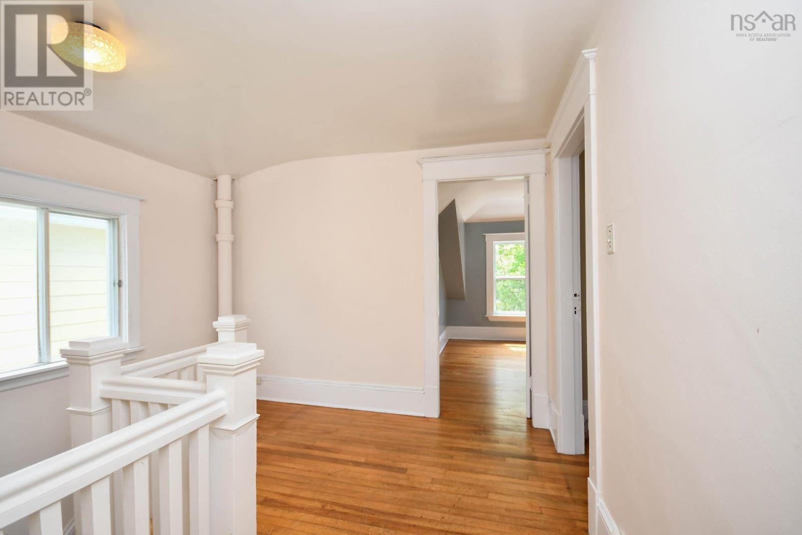 6285 Willow Street - 23